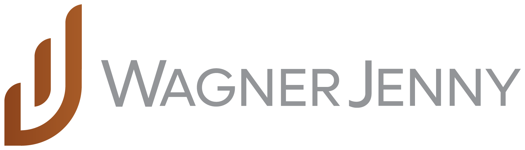 Wagner Jenny Advocacia